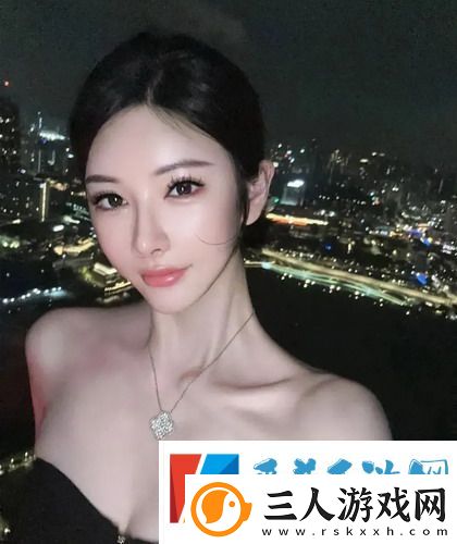 口咬二十八个图片