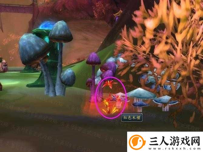 口袋妖怪3D日常主线副本怎么过