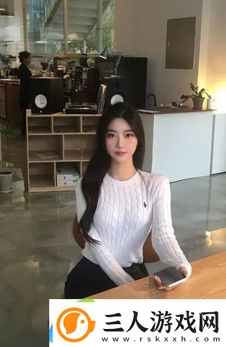 最全的字母圈