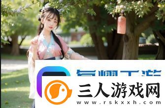 如何利用nike源码1688免费搭建电商网站费用、功能与注意事项全解析