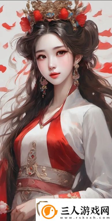 为什么91视频网成为越来越多用户的首选娱乐平台