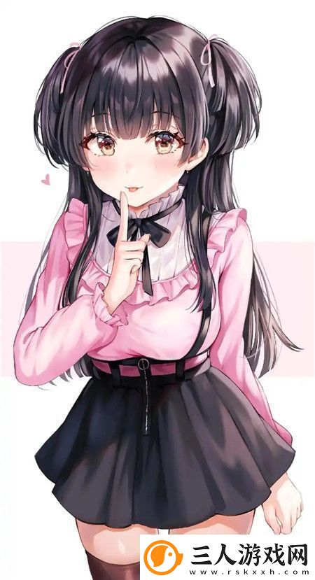 小黄鸭app