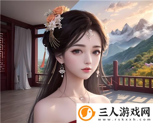 “扒开老师❌❌”到底意味着什么