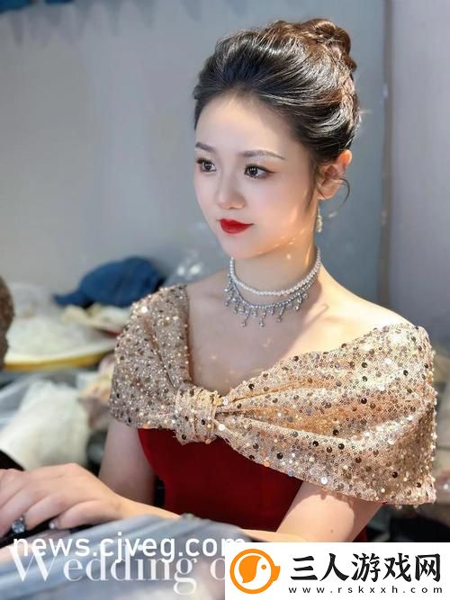 快拨出我是你母亲最火的一句