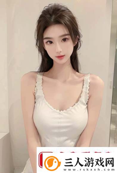 想要感受IMAX的震撼效果吗