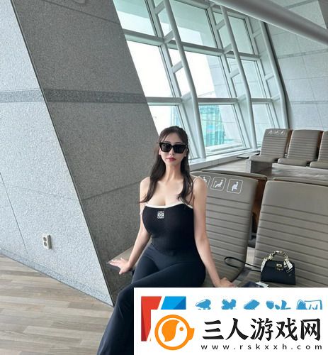母亲第五集完整版免费观看