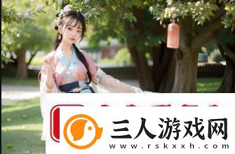 在哪里可以免费观看暴躁少女的csgo游戏直播