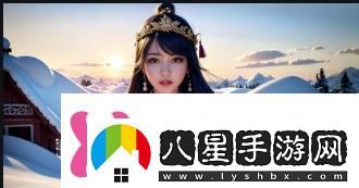 精简网络推广策略提高品牌曝光和转化率的方法