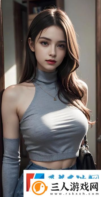 大战尼姑真人版