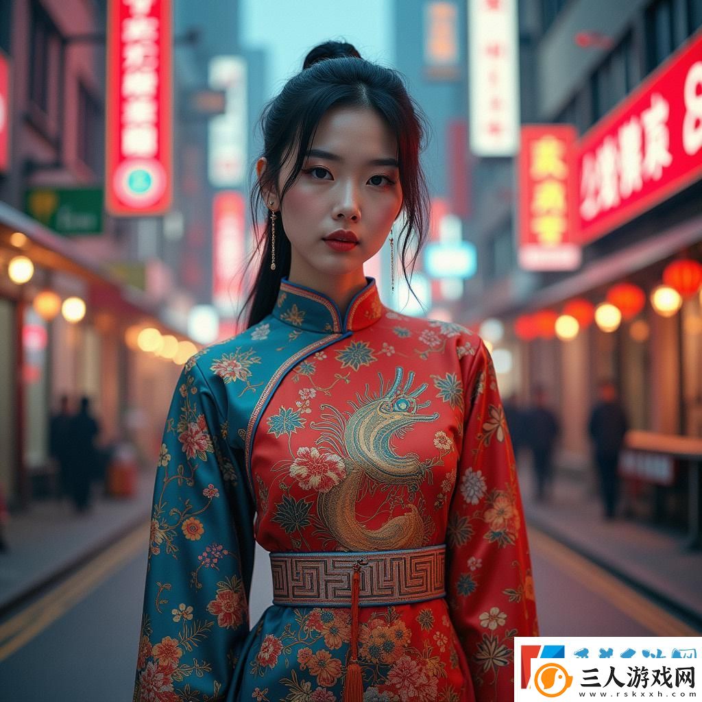 妈**朋友在线