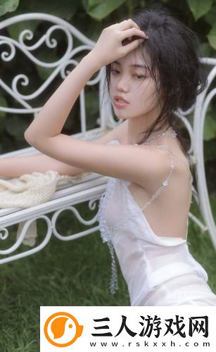 樱花电影大全免费观看西瓜