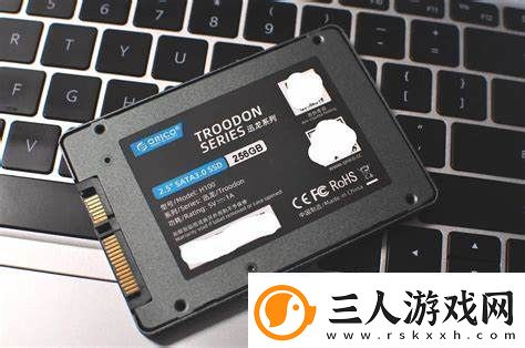 移动固态硬盘能否用作系统盘详细解答与注意事项分析