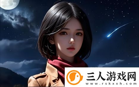 致讨厌我的X第二季为什么会让观众如此着迷
