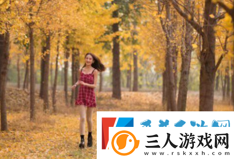 晚上看B站直播APP