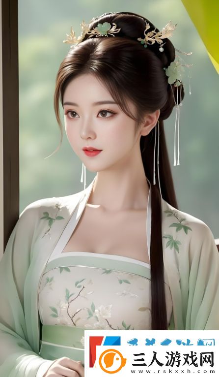 蜜桃5