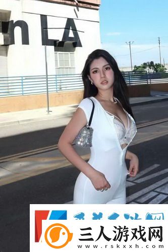 今夜很长想把你做进我的梦里
