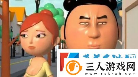 夯大力句式是什么梗网络用语