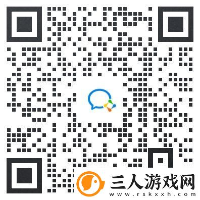 再增长！游戏社会责任日益向好