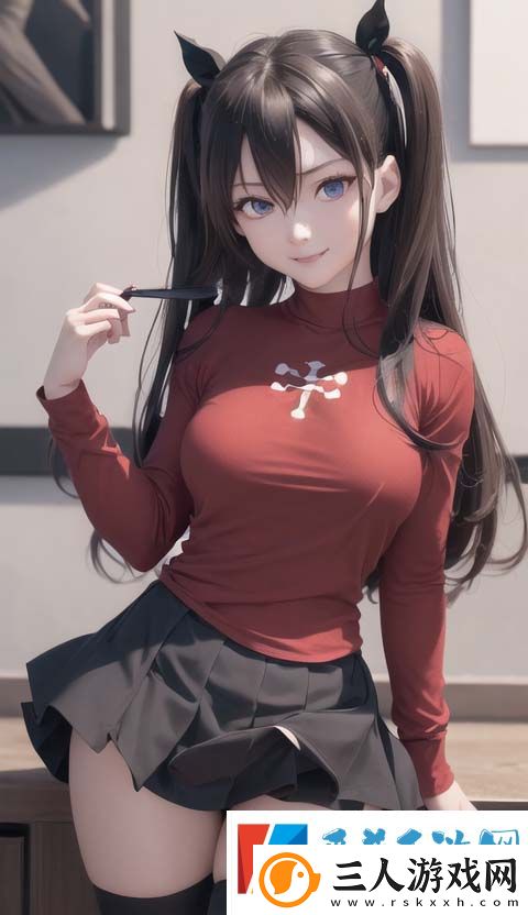 为什么TikTok上的吃瓜文化如此火爆