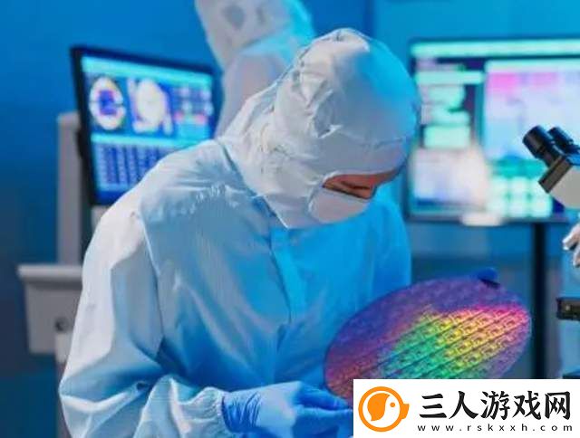 任正非坦言