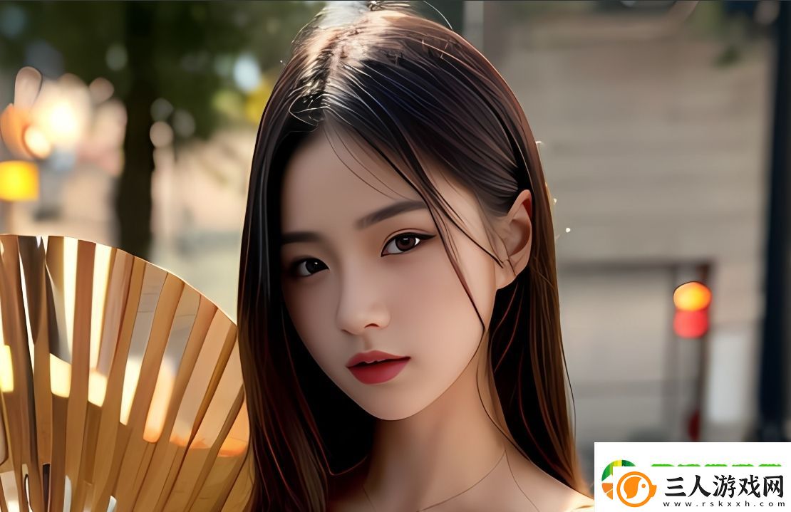 如何在床上使用72种扦插方法成功繁殖植物