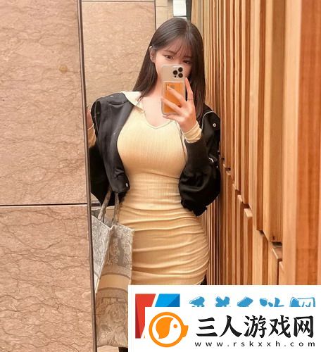 爱丫爱丫成全免费高清电视剧