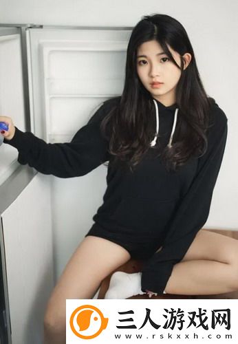少女免费观看高清电视的推荐理由