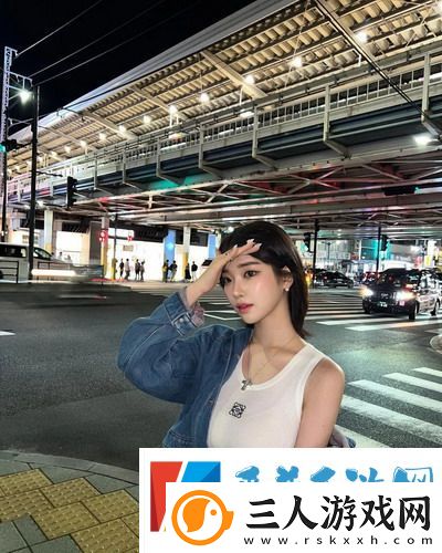 高清大片csgo免费