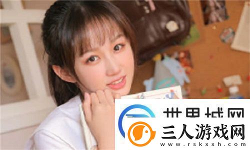 免费b站看大片真人直播