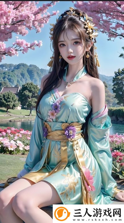 换伴5