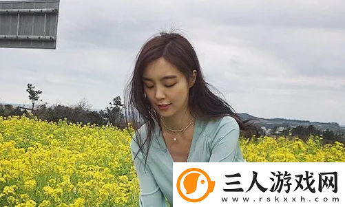 麻花豆剧国产MV在视频播放