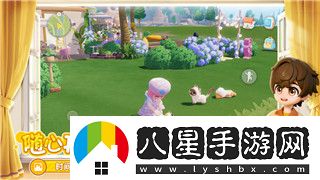 荒野乱斗怎么玩好艾德加皮肤图片