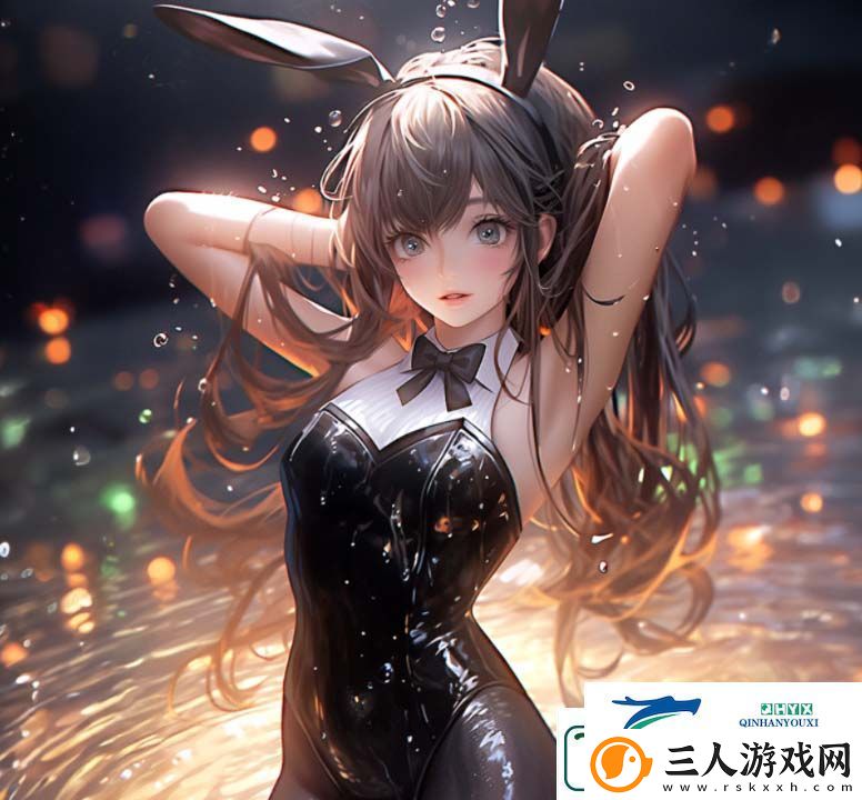 国产51精品秘为何成为台北娜娜引发热议的焦点