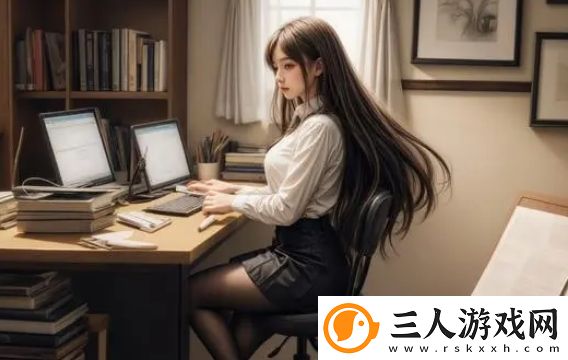 如何在B站免费观看最新国产大片
