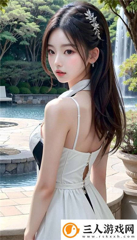 东南亚少女rapperdiss