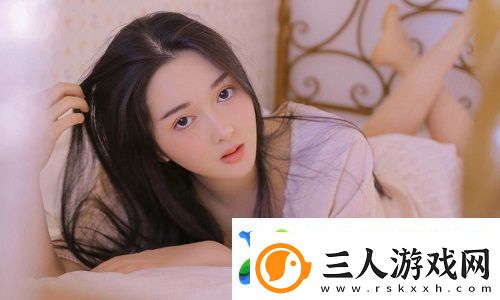 韩国在线观看魅影直播