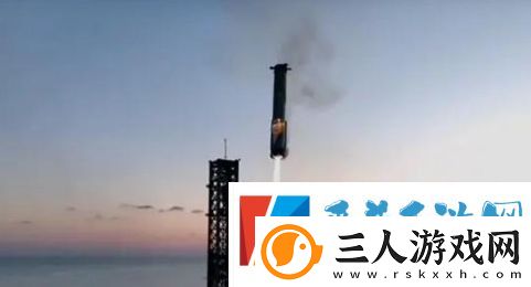 筷子夹火箭是什么梗网络用语
