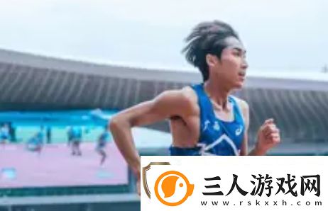 广西一区刘德助‌是什么梗网络用语广西一区刘德助‌梗意思及出处分享