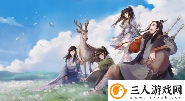 天涯明月刀手游是非答题答案大全