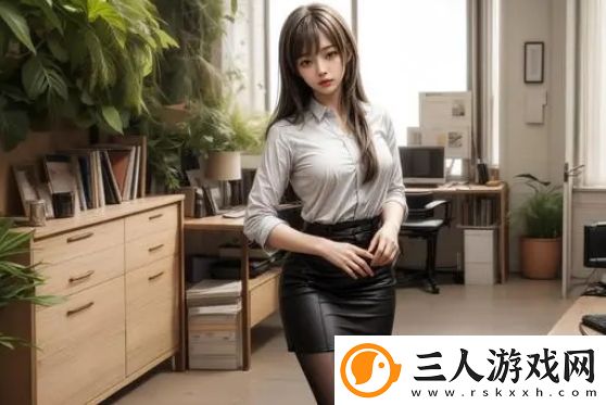 被顶坏了