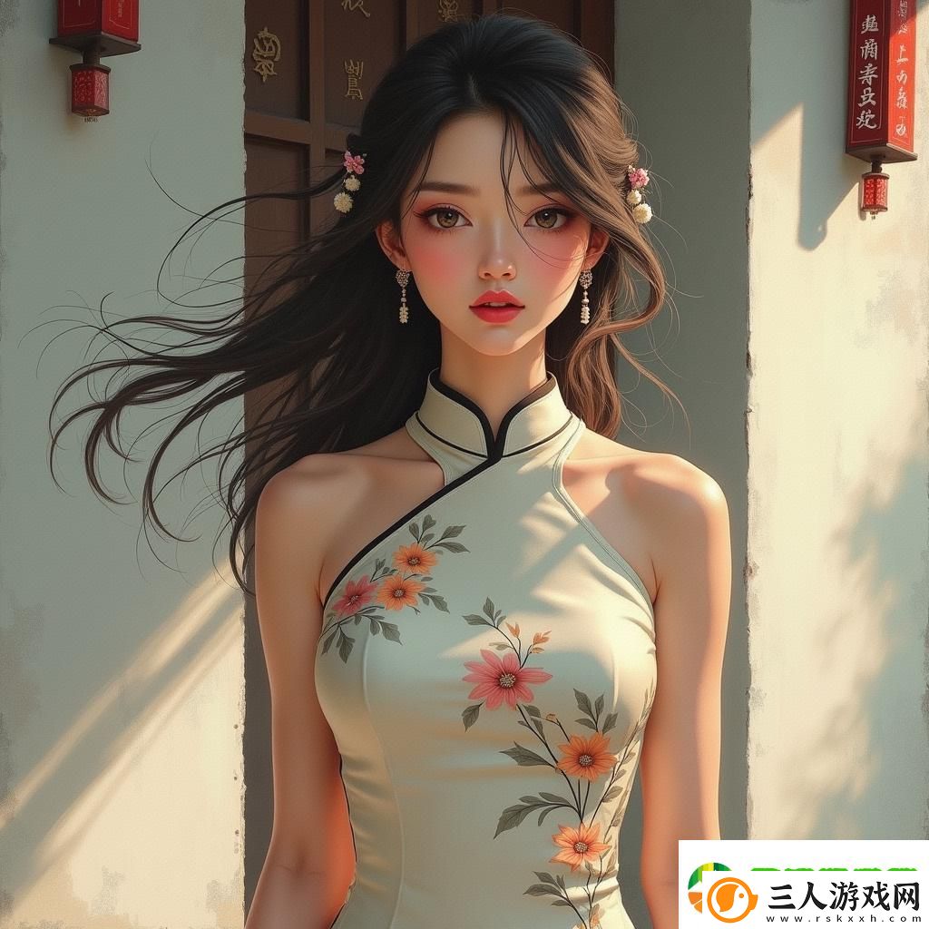 如何选择免费高清在线观看免费的PPT软件
