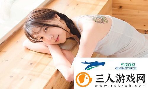 直播妲己