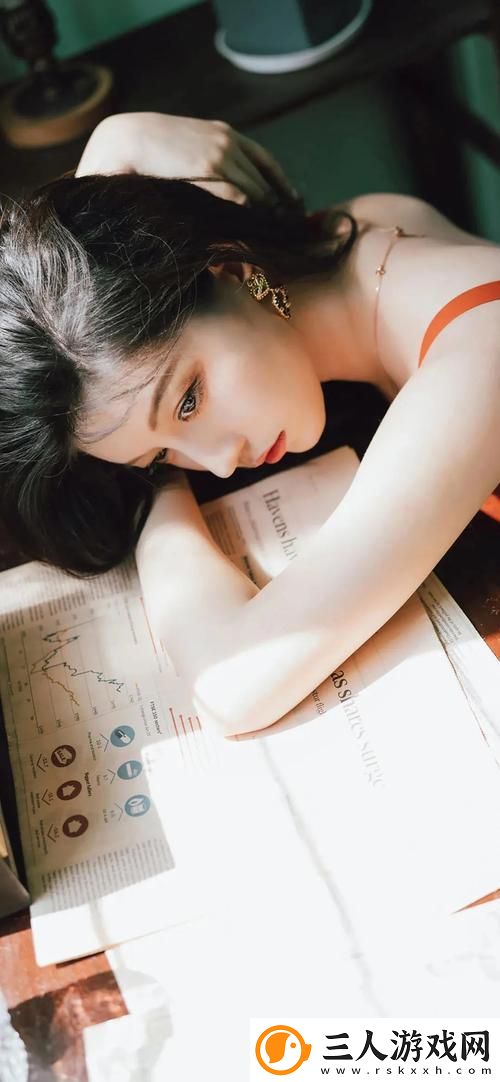 爱丫爱丫兄妹在线影院电视剧