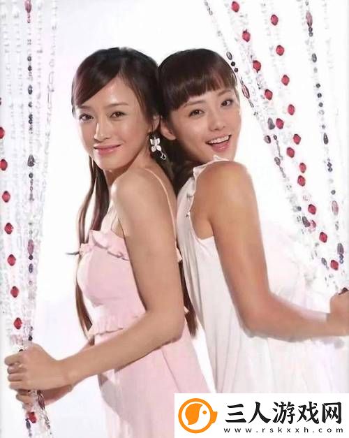 一杆钢枪勇挑四姐妹