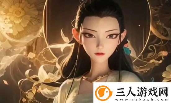 哪吒2鹤童深藏不露