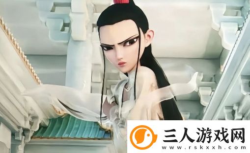 哪吒2鹤童深藏不露