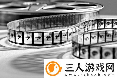 电影大片