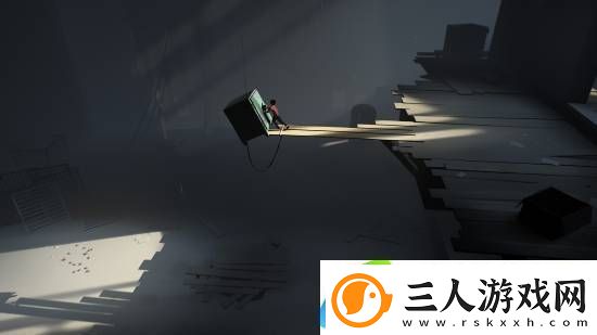 克苏鲁世界枪战、无限循环冒险