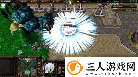 神之墓地3.4.57隐藏英雄神之墓地3.0.3隐藏英雄