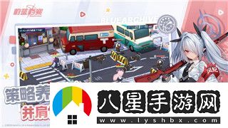 钢铁之师2将军模式有几个模式全面解析每种模式的独特玩法与乐趣